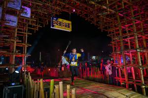 BIB: 
                            <button type="button" onclick="openModal(19202108)" class="btn btn-primary btn-sm float-right btn-popup" data-toggle="modal" data-target=".modal-high-quality">
                        <i class="fas fa-shopping-cart"></i> Add to Cart
                    </button>
                                            <button type="button" onclick="isThisMe(19202108, true)" class="btn btn-success btn-sm float-right btn-popup btn-isme hidden" data-toggle="tooltip" data-placement="bottom" title="นี่คือรูปของคุณใช่ไหม คลิกที่นี่เพื่อเอาเข้าอัลบั้ม">
                        <i class="fas fa-plus"></i> Add to album
                    </button>
                    <button type="button" onclick="isThisMe(19202108, false)" class="btn btn-warning btn-sm float-right btn-popup btn-isnotme hidden">
                        <i class="fas fa-ban"></i> Remove from album
                    </button>